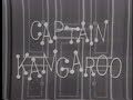 CLASSIC TV - 1960s - Captain Kangaroo Show Open