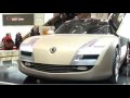 What Car - Geneva Motorshow - Renault Altica