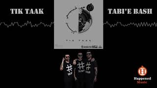 Watch Tik Taak Tabie Bash video