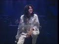 Grand Slam Unplugged Live Concert Part 1 Full Grand Slam Unplugged Live Concert Part 1 Full