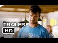 Ranker Video