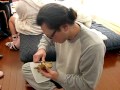 Atami Interview