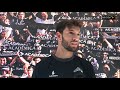 Farense vs Académica: Antevisão de Joel Ferreira Farense vs Académica: Antevisão de Joel Ferreira