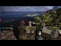Tom Clancy&39s Ghost Recon Wildlands - Ghost Mode part 3