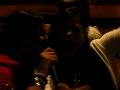 Linares Rober Karaoke Resistiré Linares Rober Karaoke Resistiré