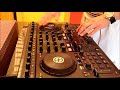 hiphop