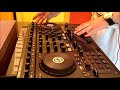 hiphop