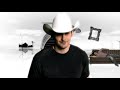 Brad Paisley - Alcohol