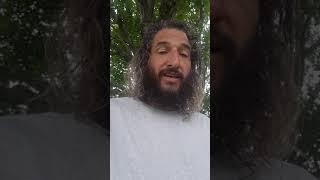 The Millennial Kingdom on Earth