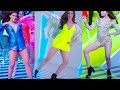 Alia Bhatt's Milky Thighs & Legs Hot Edit Spicy Video