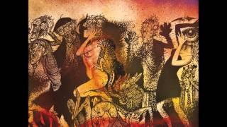 Watch Storm Corrosion Lock Howl video