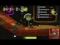 THE BANANATHON RACE - Little Big Planet 3: Random Multiplayer - Ep. 3