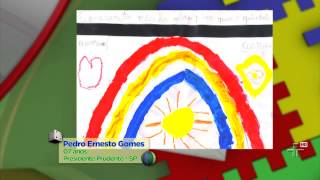 Exposição de Artes - Quintal da Cultura - 20/01/2015