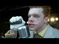 Jerome White Band 2018 Season 4 Gotham Jerome White Band 2018 Season 4 Gotham