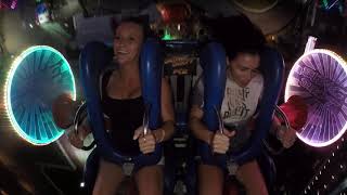 Nicole & Kayla