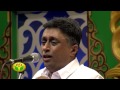 Margazhi Maha Utsavam Sanjay Subramaniyam - Episode 09 by Jaya Tv