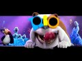 rio filme