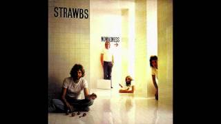 Watch Strawbs So Shall Our Love Die video