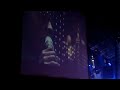 Lil Wayne Nightmares of the bottom, kicks out fan Live Omaha NE