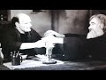 Frankenstein Jr Il Cieco E Il Muto