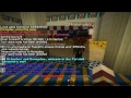 Pyramid Adventure Part 1 - Short Round