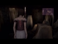 Um medroso jogando Fatal Frame DCB Part-19 Um medroso jogando Fatal Frame DCB Part-19