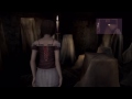 Um medroso jogando Fatal Frame DCB Part-19