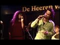 Lodewijk van Gorp - for the love of you