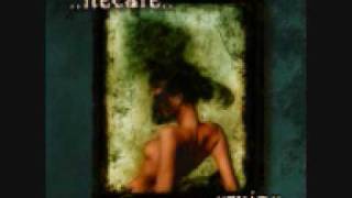 Watch Necare Rite Of Shrouds video