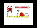apolicar