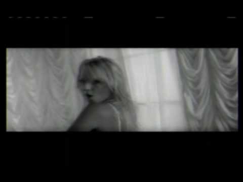 Britney Spears Greatest Hits My Prerogative DVD Megamix