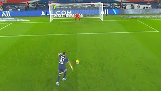 q47jecvo5Fg Video Image