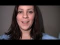Relaxing Physical Examination Asmr Relaxing Physical Examination Asmr