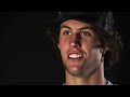 UTVUnderground Presents: RJ Anderson XP1K - Official Trailer