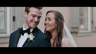 Dan Shay 34 Speechless 34 Wedding Music Audio Charley Mary Kate Dan Shay 34 Speechless 34 Wedding Music Audio Charley Mary Kate