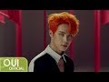 download lagu 김동한(KIM DONG HAN) - 'GOOD NIGHT KISS' MUSIC VIDEO mp3 download lagu 김동한(KIM DONG HAN) - 'GOOD NIGHT KISS' MUSIC VIDEO mp3