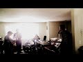 [Day #142] "Big Empty" by The Stone Temple Pilots (live from the Woodshed)