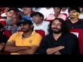 Attarintiki Daredi Audio Launch Hd Part 2 Pawan Kalyan Samantha images Attarintiki Daredi Audio Launch Hd Part 2 Pawan Kalyan Samantha