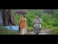 Mullapoo Chelulla Mandhara Penninmeyyil - Kaanchi Malayalam movie Song