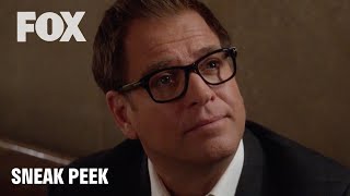 Bull Show Me Some Respect Fox Tv Uk