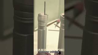 Premium Tactical Flashlights