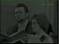 Puccini: Turandot 1970 with Maria Slătinaru