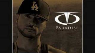 Watch TQ Paradise video