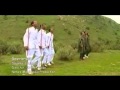 Dejene Jalata - Geerarsa (Oromo Music)