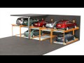 Automat - Automats in Movies Automat - Automats in Movies