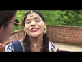 Chhattiesgarhi Comedy Clip | 3 बेटी 1 दामाद  | Best Comedy Video In Ramu Yadav | Duje Nishad