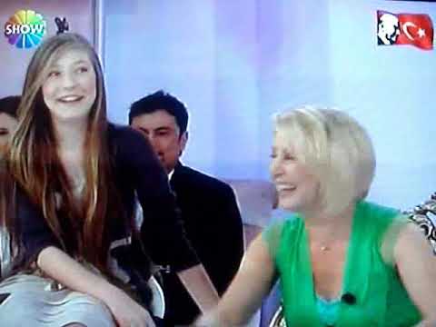 AH İSTANBUL Show tv Canlı Yayında Aslı zen - Nergis Kumbasar ve Güneş Yakartepe AH İSTANBUL Show tv Canlı Yayında Aslı zen - Nergis Kumbasar ve Güneş Yakartepe klip izle
