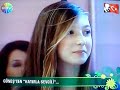 AH İSTANBUL Show tv Canlı Yayında Aslı zen - Nergis Kumbasar ve Güneş Yakartepe klip izle
