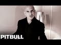 Pitbull se presentará en Walmart de Alaska tras contracampaña en Facebook