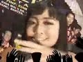 Kucing Garong Goyang Nungging Ngesot Hot Banget images Kucing Garong Goyang Nungging Ngesot Hot Banget
